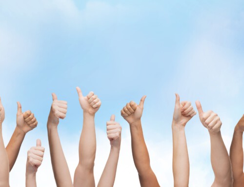 Dreschers ist jetzt gesund.de-Partner