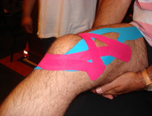 Gut gemeint, aber kontraproduktiv: