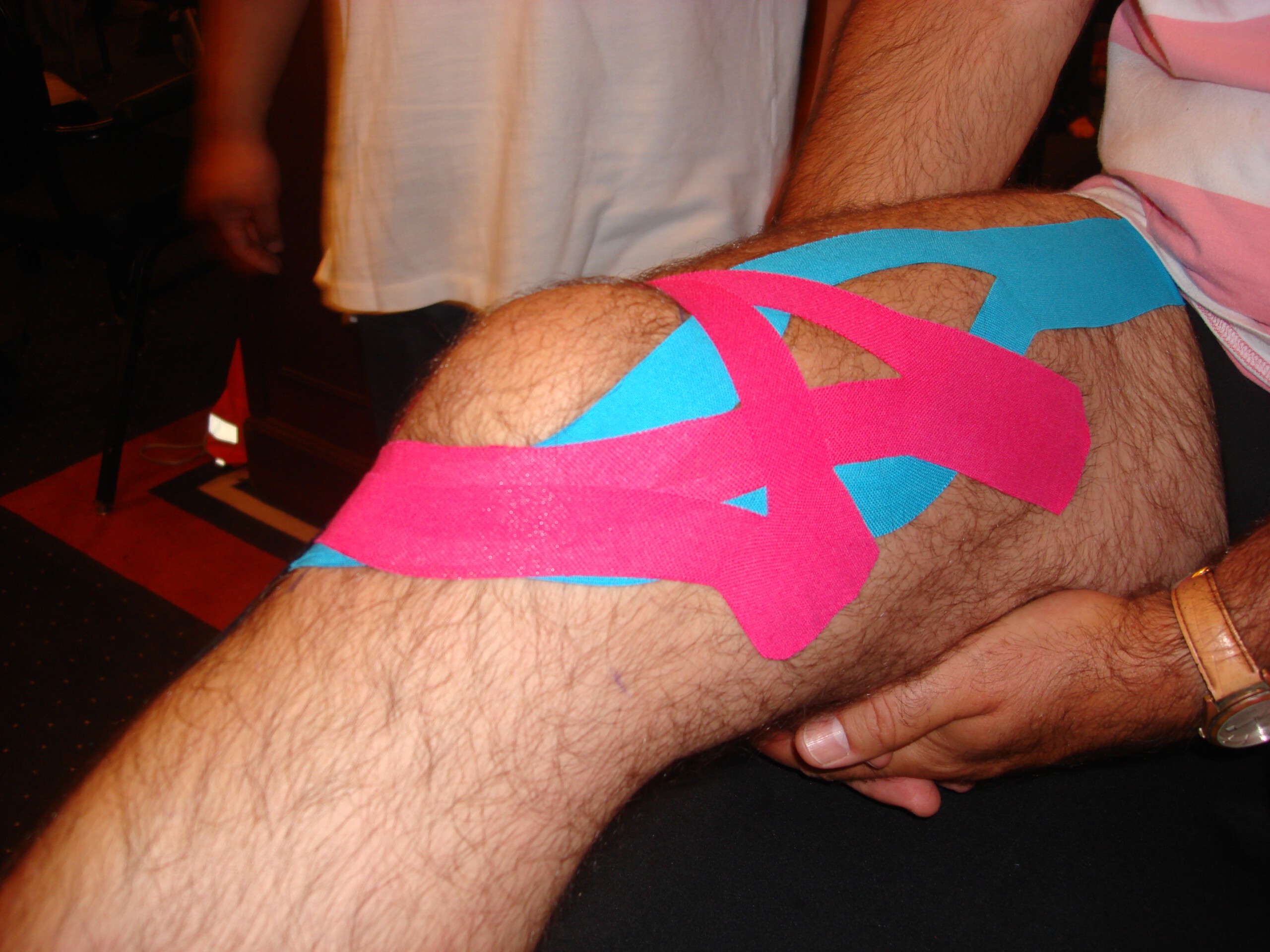 Orthopädie- und Sanitätshaus Dreschers - Häufige Irrtümer bei Beschwerden